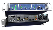 RME -ADI-2    AD/DA   REF    GRADE  mastering /mixes  MINT COND 