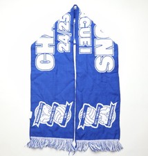 BIRMINGHAM CITY 2024/2025