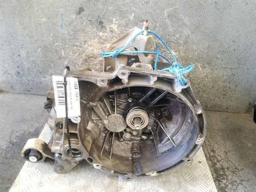 2008 2012 mk7 ford fiesta - 2008-2012,