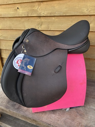 Black country wexford classic - country,