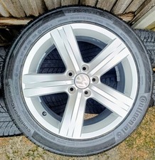 VW, AUDI, SEAT, Etc. Genuine