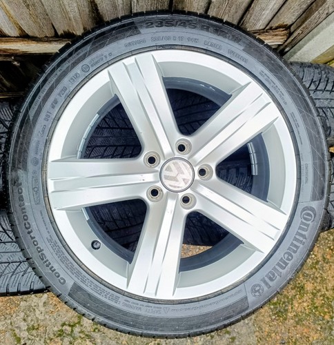 Audi seat etc genuine - etc.,