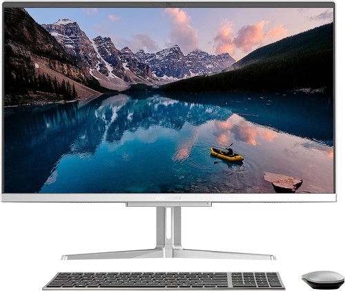 Aio medion e27419 13420h - medion, i5-13420h