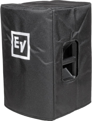 Etx 15p cover - padded,