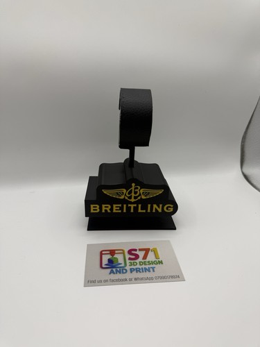 Watch display stand - watch,
