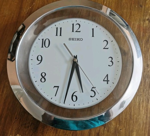 Vintage seiko quartz - vintage,