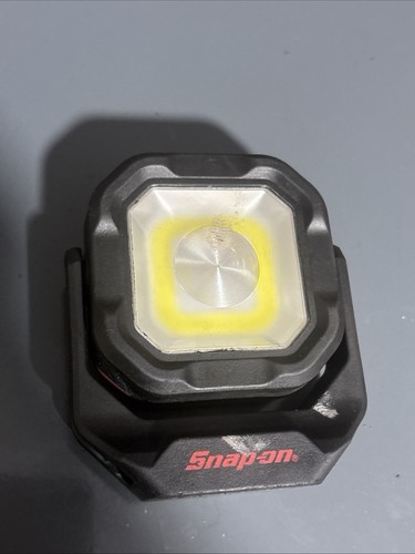 Snap 500 lumen - snap,