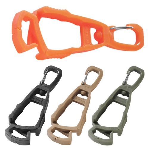 5pcs glove clip holder - 5pcs,