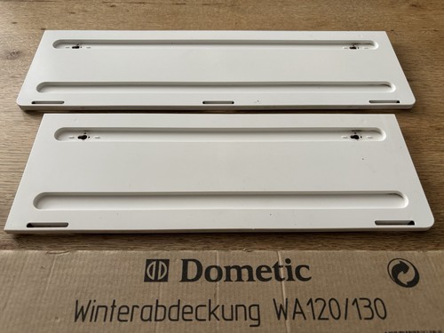 Dometic caravan motor home - motor,