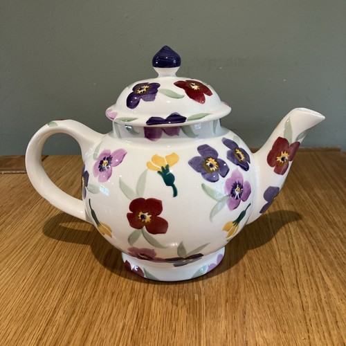 Retired emma bridgewater large - emma,