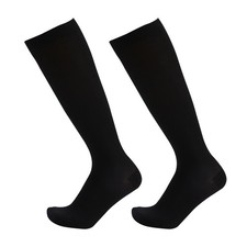 Unisex Anti-Fatigue Sport
