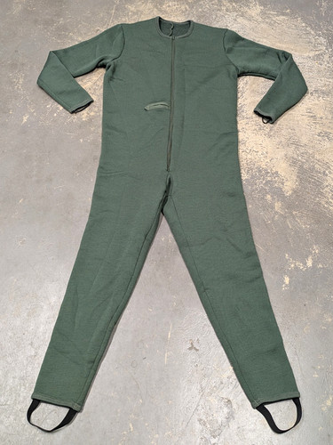 British raf beaufort - british, thermal