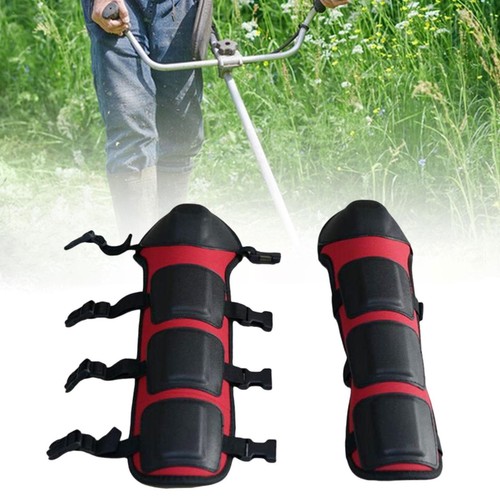 2pcs gardening knee pads - 2pcs,