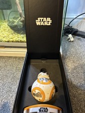 Star Wars BB-8 App-Enabled