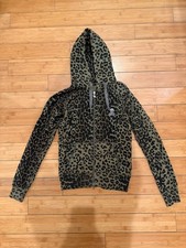 EXTREMELY RARE Vintage