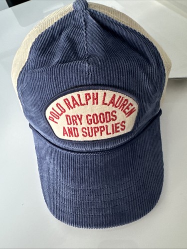 New polo ralph lauren dry - ralph,