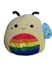 Original Squishmallows Sunny