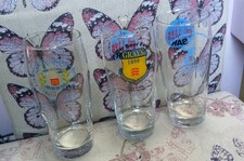 set of 3 Grays Athletic winter