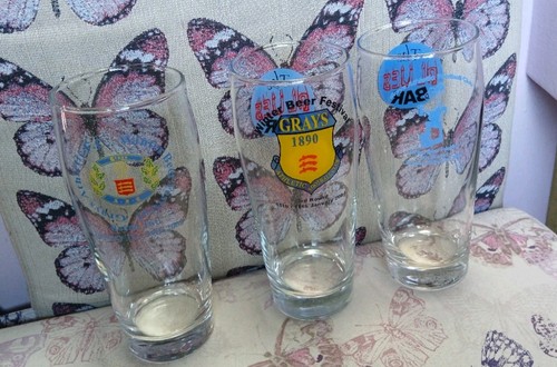 Set grays athletic - set,