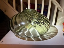 Next Green Freya Easy Fit