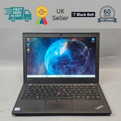 Lenovo thinkpad l470 - lenovo,