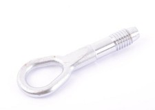 Genuine Porsche 987 Boxster