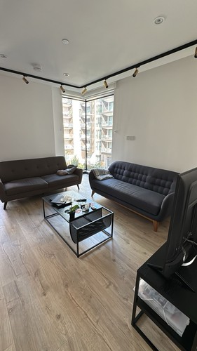 Habitat original seater grey - habitat,