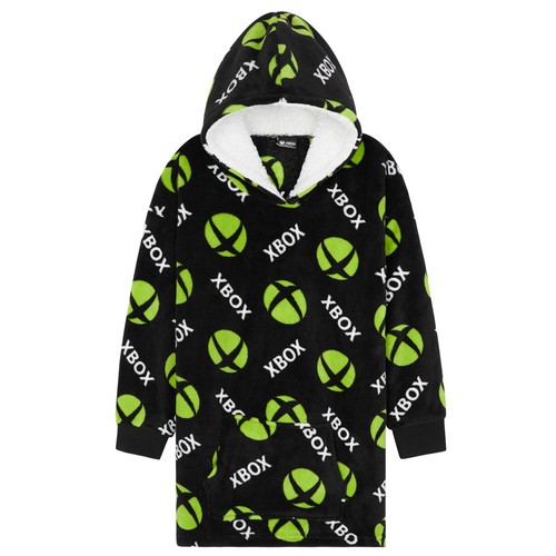 Xbox kids boys gamers - kids,