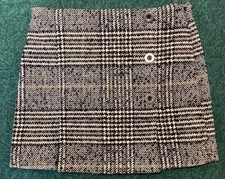 NEXT GIRLS SKIRT AGE 8