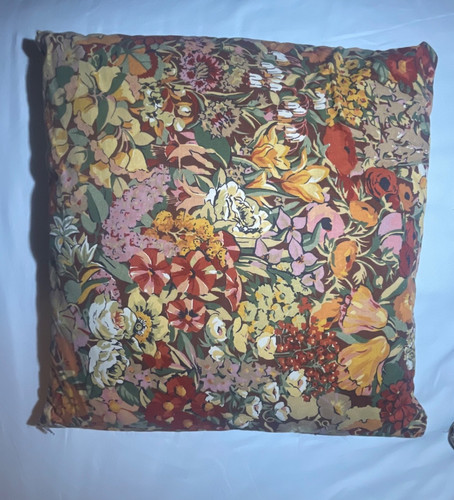 Liberty london fabric vintage - liberty,
