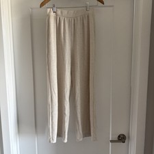 ABERCROMBIE & FITCH LADIES