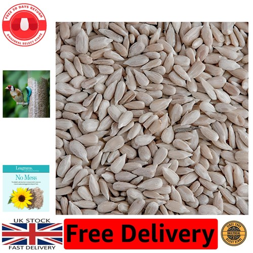 High energy bakery grade - bakery,