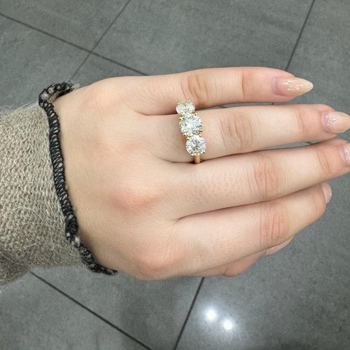 Natural 60carat round - natural, 3.60carat