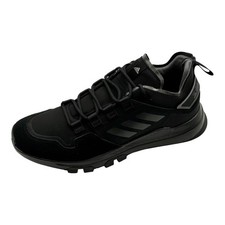 adidas Terrex Hikster Mens