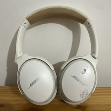 Bose Soundlink AE2 Wireless