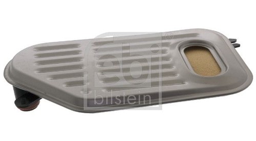 Fits febi 21023 hydraulic - febi,