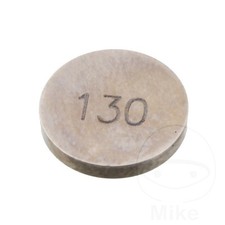 JMP Valve Shim 9.5mm 1.30 Fits