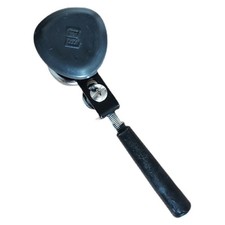 Can Sealer Canning Machine