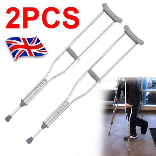 Adult pair under arm - pair,