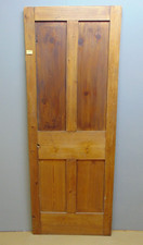 Doors pine door - doors,