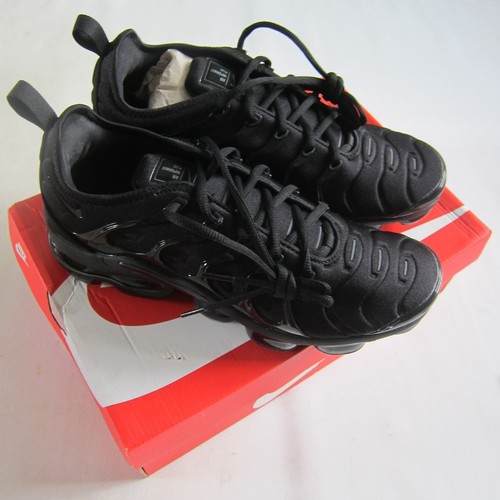 Nike air vapormax - vapormax, plus