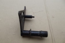 NORTON 16H ES2 BIG 4 M18  M50