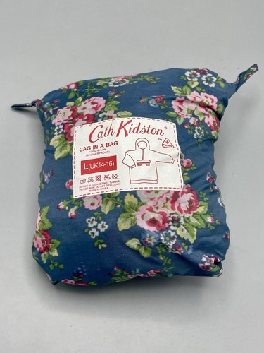 Cath kidston cag bag - cath, a