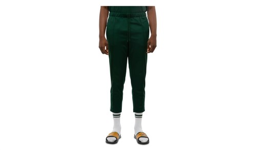 Lacoste mens ricky - lacoste,
