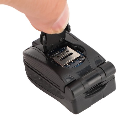 J30 small flip phone - flip, unlocked