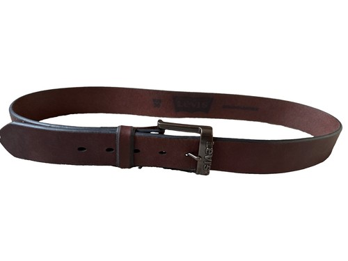 Levi men duncan - men’s,