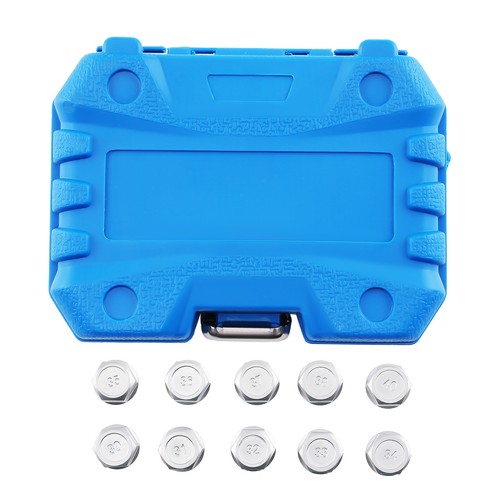 10pc for bmw master locking - 10pc,