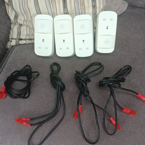Mini connector version - x, bt