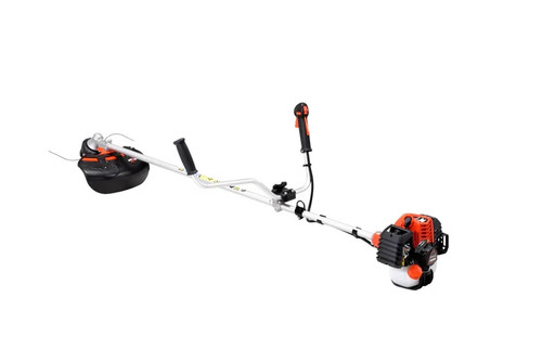 Echo double handle - echo,