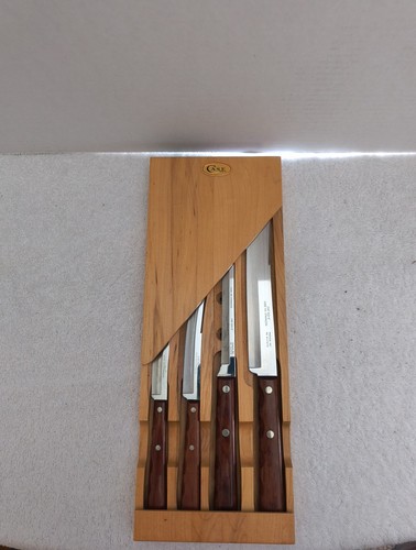Vintage piece kitchen - 4,